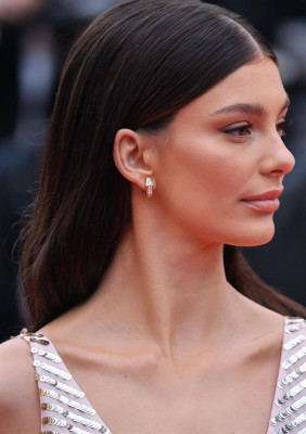 Camila Morrone | Cannes 2019