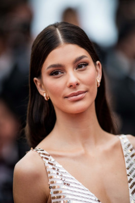 Camila Morrone | Cannes 2019