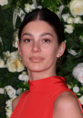 Camila Morrone | Cannes 2019