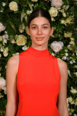 Camila Morrone | Cannes 2019