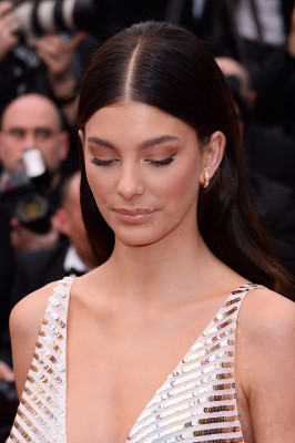 Camila Morrone | Cannes 2019
