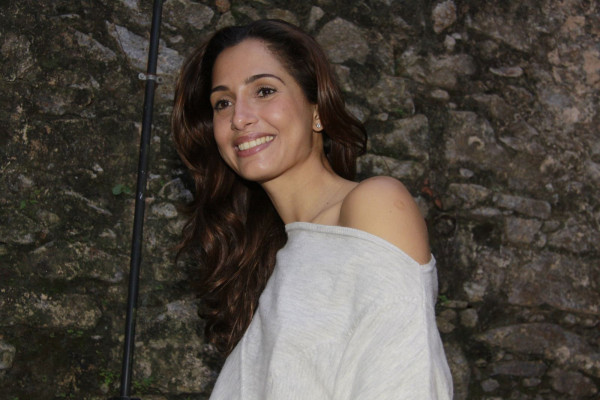 photo 6 in Camila gallery [id406684] 2011-07-11 00:00:00