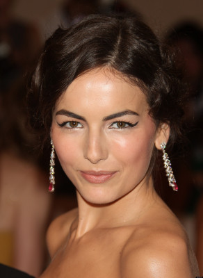 photo 26 in Camilla Belle gallery [id531821] 2012-07-07 00:00:00