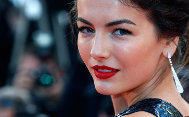 photo 27 in Camilla Belle gallery [id531820] 2012-07-07 00:00:00