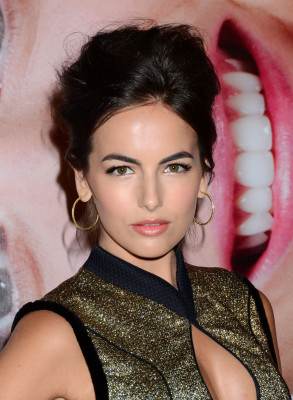 photo 13 in Camilla Belle gallery [id503460] 2012-04-26 00:00:00