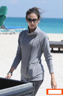photo 14 in Camilla Belle gallery [id619562] 2013-03-29 00:00:00