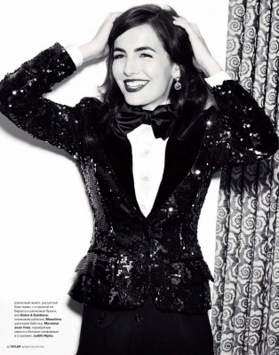 photo 18 in Camilla Belle gallery [id413769] 2011-08-17 00:00:00