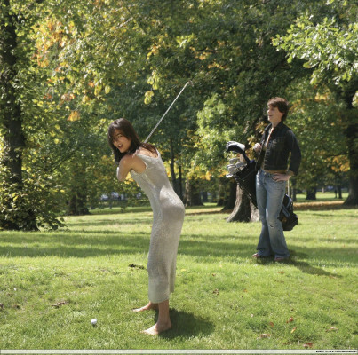 photo 15 in Camilla Belle gallery [id138526] 2009-03-04 00:00:00