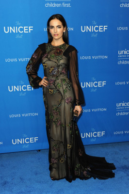 photo 7 in Camilla Belle gallery [id860423] 2016-01-15 00:00:00
