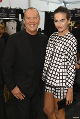 photo 6 in Camilla Belle gallery [id559287] 2012-09-18 00:00:00