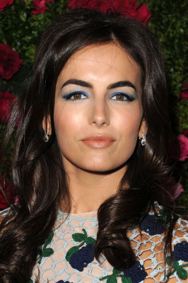 photo 7 in Camilla Belle gallery [id503929] 2012-04-30 00:00:00