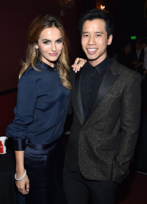 photo 25 in Camilla Belle gallery [id775654] 2014-11-27 00:00:00