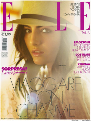 photo 23 in Camilla Belle gallery [id539657] 2012-07-24 00:00:00