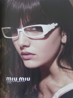 photo 17 in Camilla gallery [id526580] 2012-06-25 00:00:00