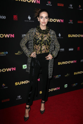 photo 18 in Camilla Belle gallery [id886380] 2016-05-13 00:00:00