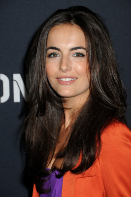 photo 23 in Camilla Belle gallery [id358289] 2011-02-15 00:00:00