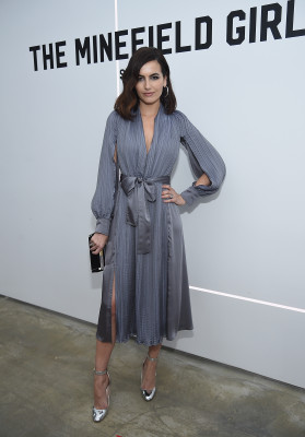 photo 16 in Camilla Belle gallery [id1036852] 2018-02-02 00:00:00