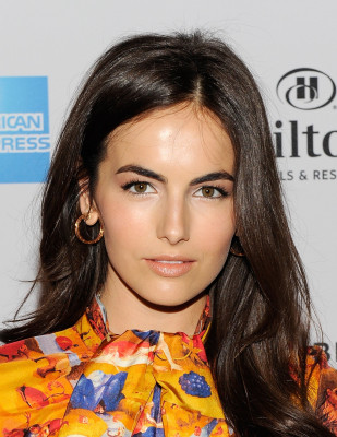 Camilla Belle pic #504697