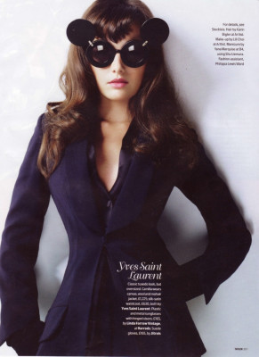 photo 5 in Camilla Belle gallery [id108328] 2008-09-01 00:00:00