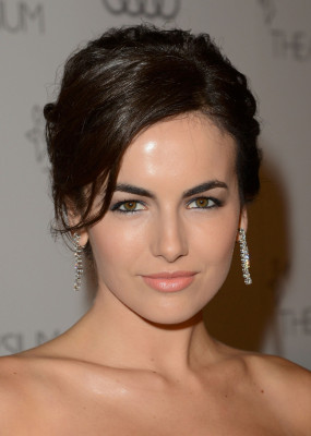 photo 29 in Camilla Belle gallery [id598555] 2013-01-23 00:00:00
