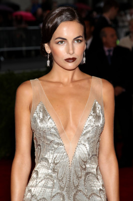 photo 20 in Camilla Belle gallery [id509954] 2012-05-13 00:00:00