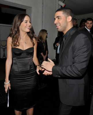photo 4 in Camilla Belle gallery [id329011] 2010-12-20 00:00:00