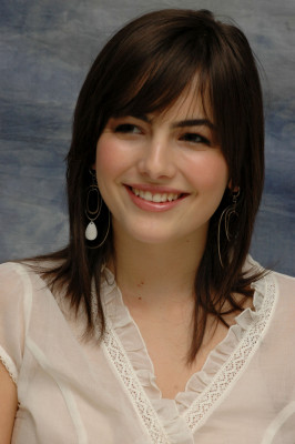 Camilla Belle pic #111300