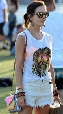 photo 14 in Camilla Belle gallery [id721906] 2014-04-21 00:00:00