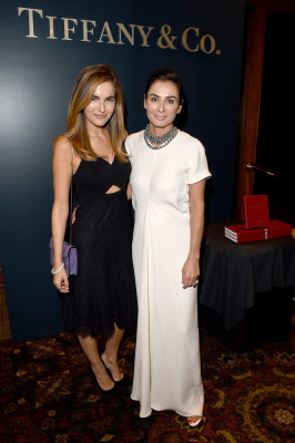photo 23 in Camilla Belle gallery [id841433] 2015-10-30 00:00:00