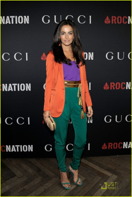 photo 17 in Camilla Belle gallery [id358364] 2011-02-15 00:00:00