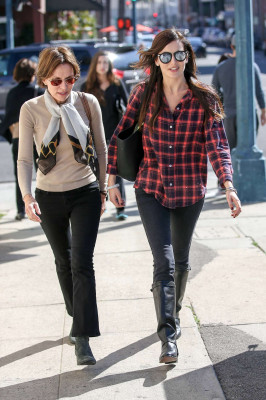 photo 7 in Camilla Belle gallery [id942782] 2017-02-23 00:00:00