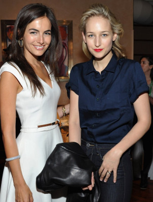photo 18 in Camilla Belle gallery [id500953] 2012-04-23 00:00:00