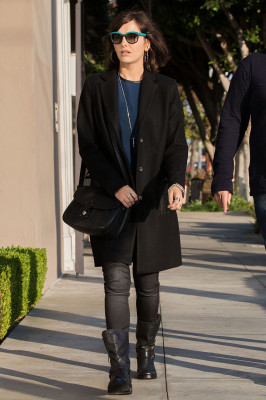 photo 29 in Camilla Belle gallery [id693364] 2014-01-23 00:00:00