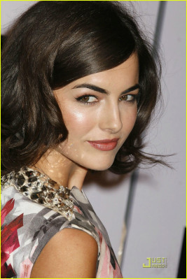 photo 20 in Camilla Belle gallery [id267444] 2010-05-28 00:00:00