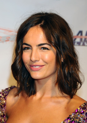 Camilla Belle pic #308153
