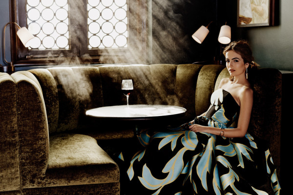 photo 23 in Camilla Belle gallery [id779714] 2014-12-15 00:00:00