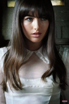 Camilla Belle pic #647179