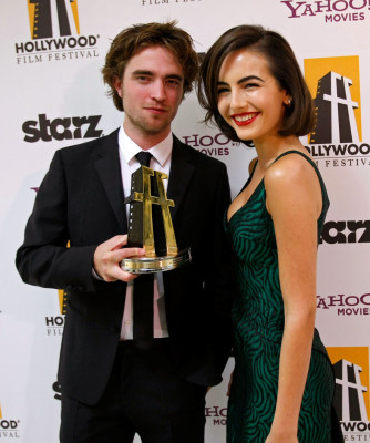 photo 26 in Camilla Belle gallery [id250746] 2010-03-19 00:00:00