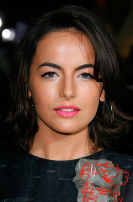 Camilla Belle pic #250741