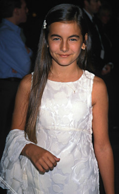 photo 20 in Camilla Belle gallery [id157414] 2009-05-13 00:00:00