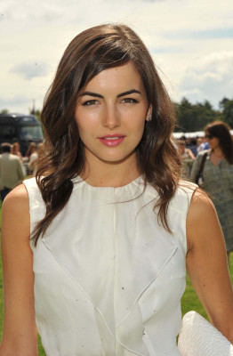 photo 4 in Camilla Belle gallery [id305406] 2010-10-20 00:00:00