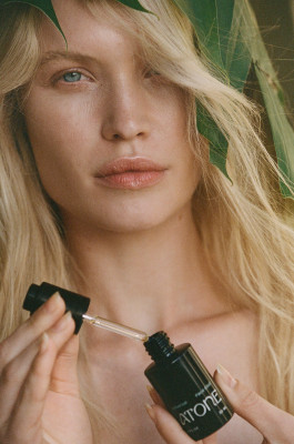 Camilla Christensen