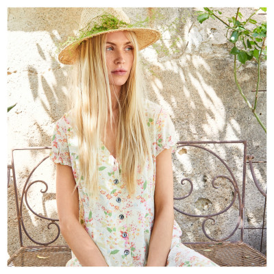 Camilla Christensen