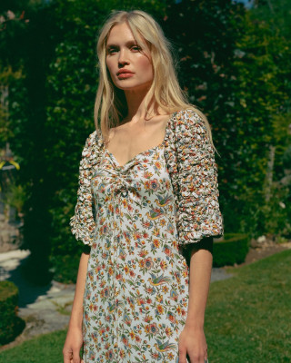 Camilla Christensen