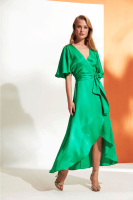 Camilla Forchhammer Christensen – Nocturne Spring/Summer 2019