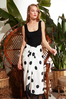 Camilla Forchhammer Christensen – Nocturne Spring/Summer 2019