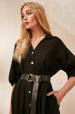 Camilla Forchhammer Christensen – Nocturne Spring/Summer 2019