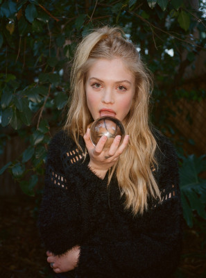 Camilla Christensen pic #988531