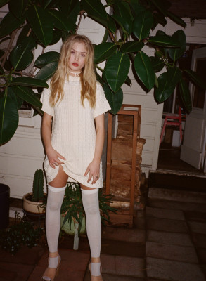 Camilla Christensen pic #988724