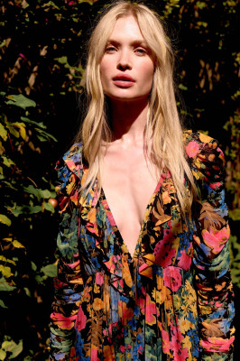 Camilla Christensen